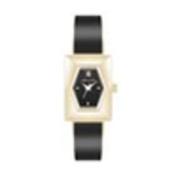 Anne Klein AK/5062GPBK flerfärgad