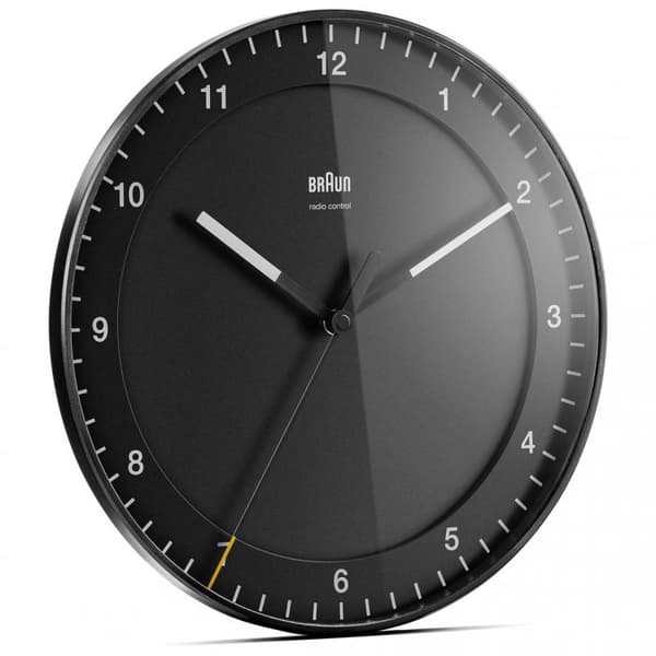 Braun BC17B flerfärgad