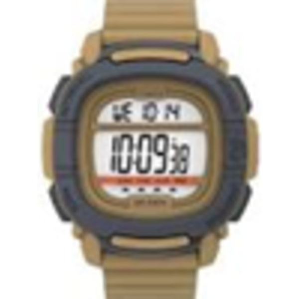 Timex TW5M35900 flerfärgad