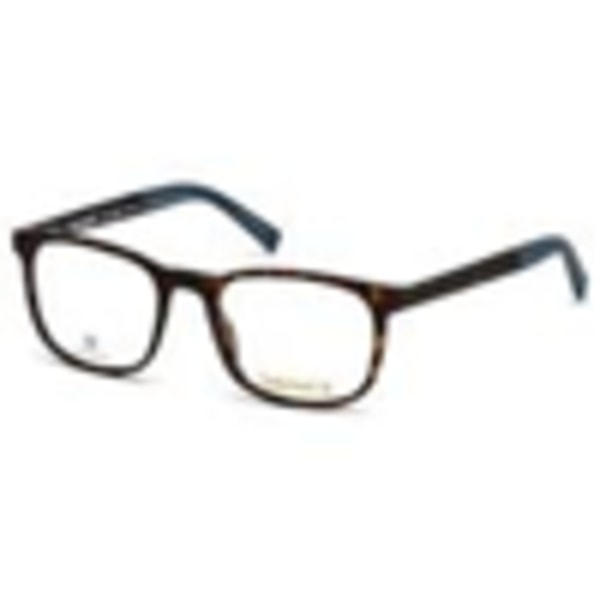 Timberland 664689913121 svart