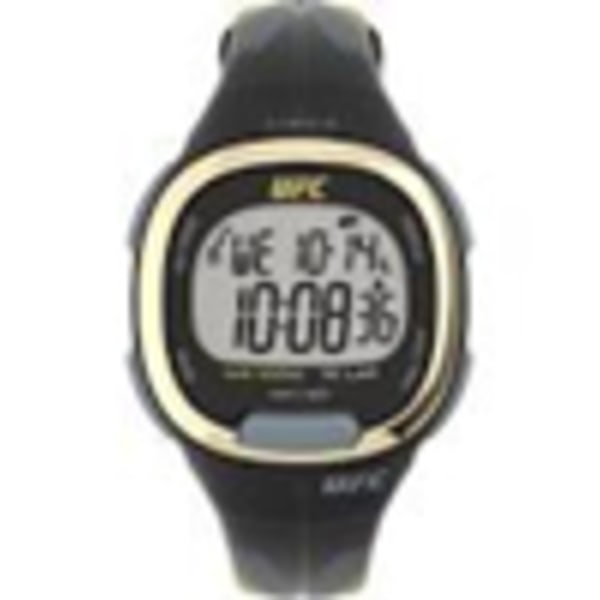 Timex TW5M52000 flerfärgad