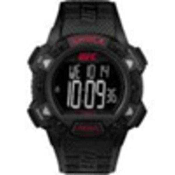 Timex TW4B27400 flerfärgad
