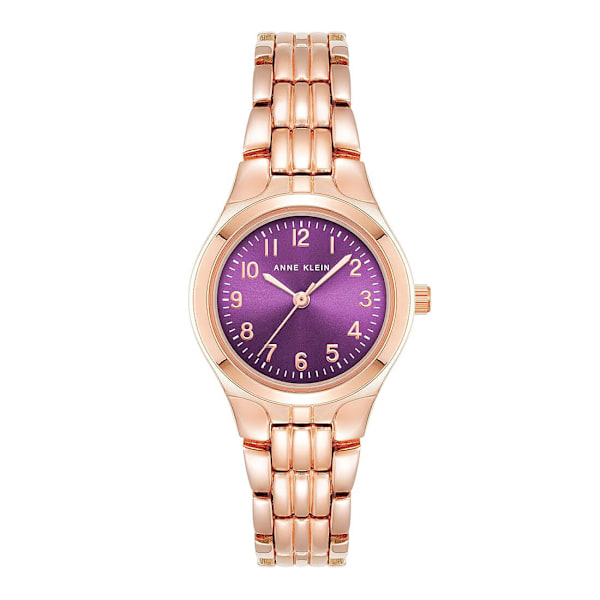 Anne Klein 10/5490MVRG flerfärgad