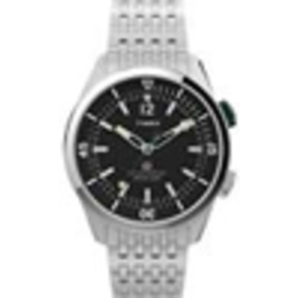 Timex TW2V49700 flerfärgad