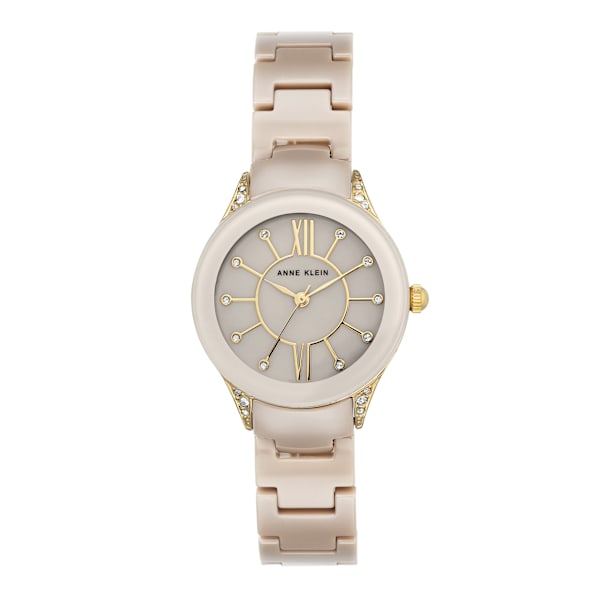 Anne Klein 2388TNGB flerfärgad