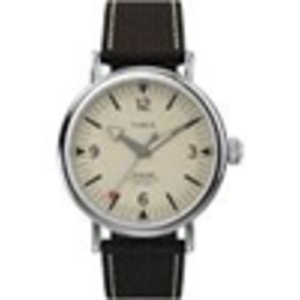 Timex TW2V44100 flerfärgad