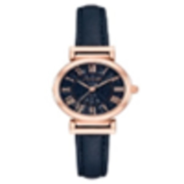 Anne Klein AK/2246RGNV flerfärgad