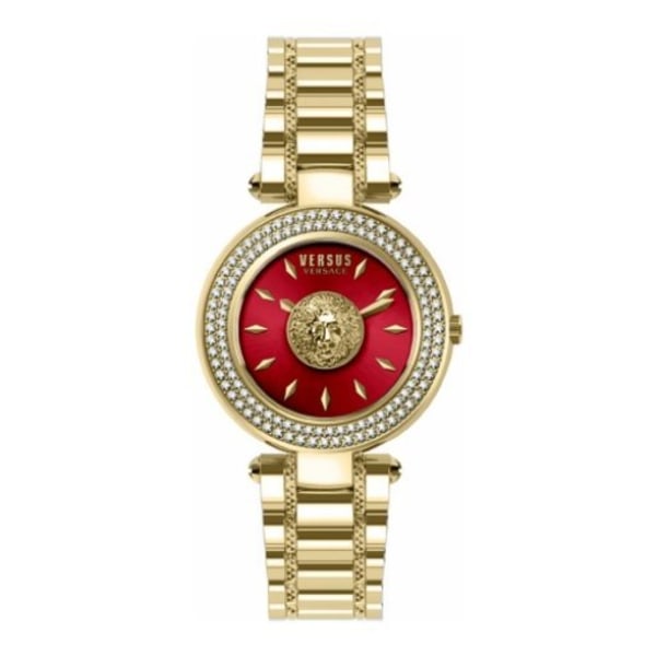 Watch Versus VSP642418 36 mm