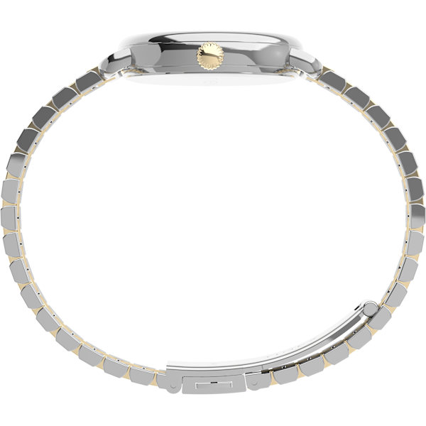 Watch Timex TW2U60200 multicolor 30 mm
