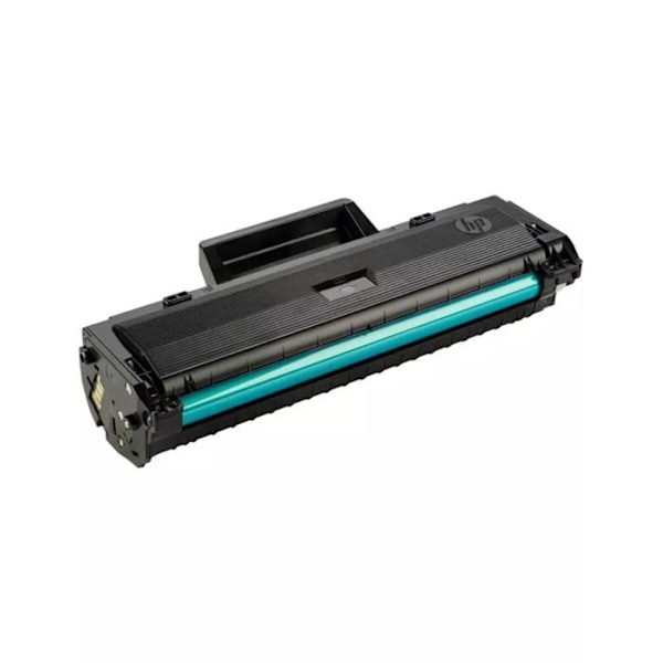 Yhteensopiva yleiskäyttöinen väriaine Hp LaserJet 106A:lle
