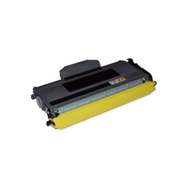 TONER LASER PREMIUM TN2120 SVART 2600 SIDOR