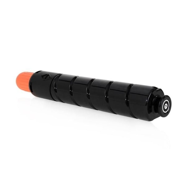 Yhteensopiva musta Canon EXV 34 -toneri