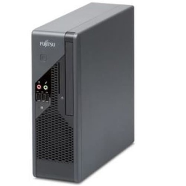FUJITSU ESPRIMO E5731 Windows 10 Sort