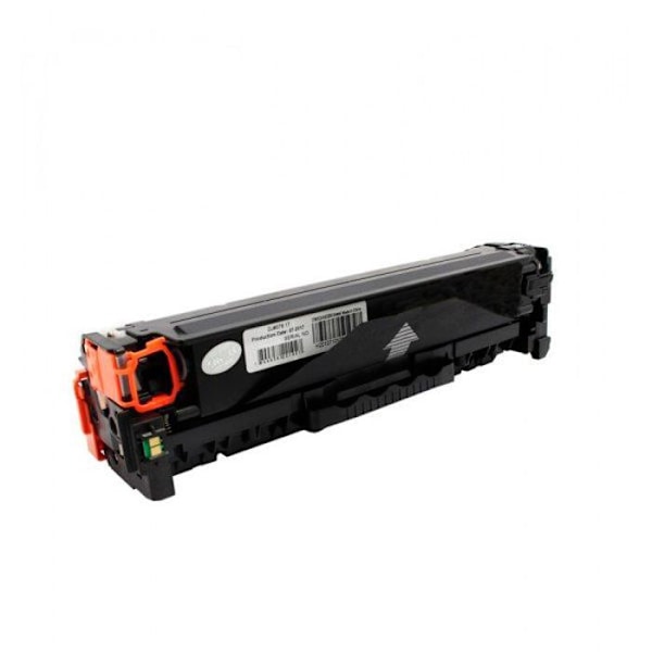 Yhteensopiva generiikkatoneri Hp Laserjet 380X:lle