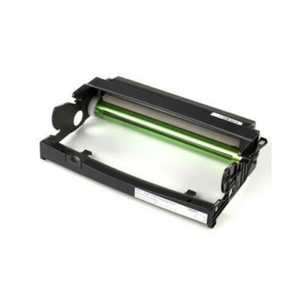 Yhteensopiva rumpu Lexmark E 250:lle
