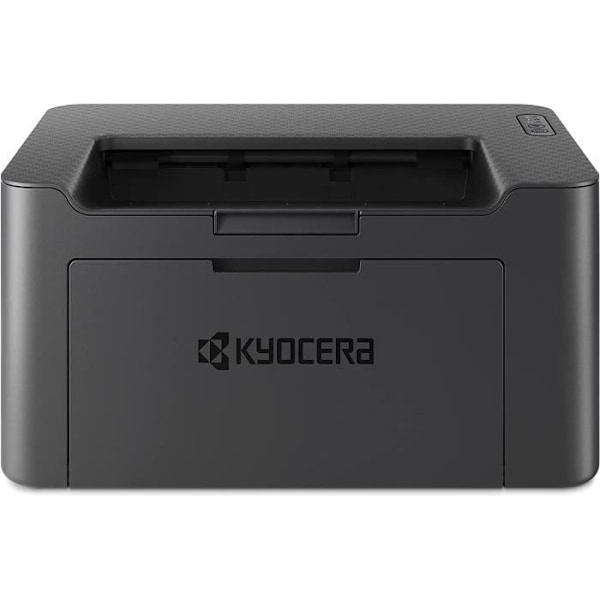 Kyocera PA2001W A4 20 PPM LED 150 F 32 MB 450 MH