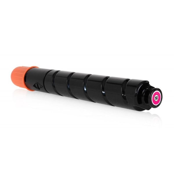 Generisk toner kompatibel med Canon exv54 magenta