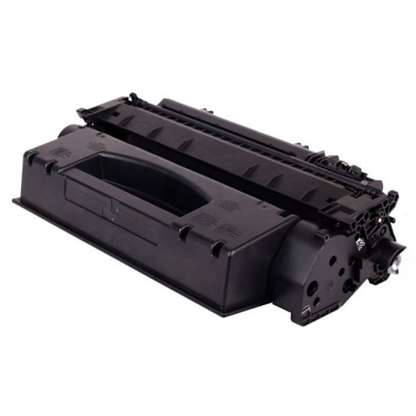 Toner generisk kompatibel med Hp Laserjet 280X