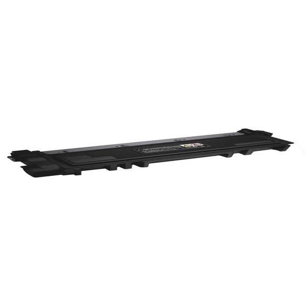 Kompatibel toner E310 för Dell E310dw, E514dw, E515dw, E515dn-2.600 sidor PVTHG