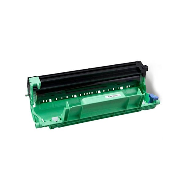 Yhteensopiva tamburi Brother DR-1050:lle