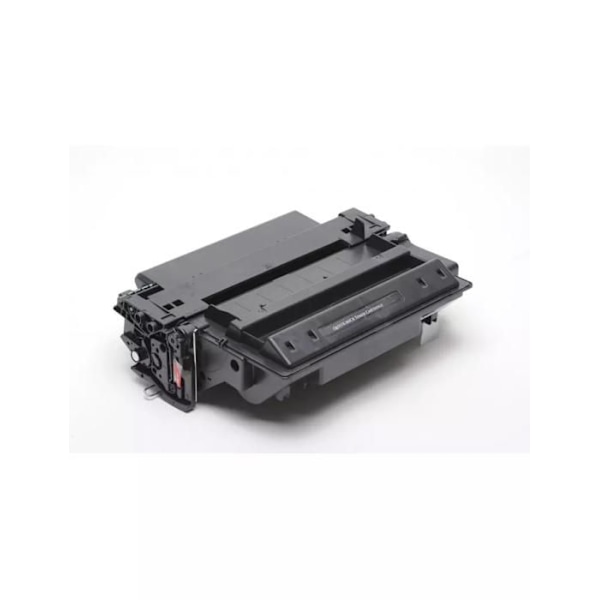 Yhteensopiva generiikkatoneri Hp LaserJet 11A:lle