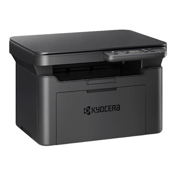 Kyocera MA2001w 1102YW3NL0