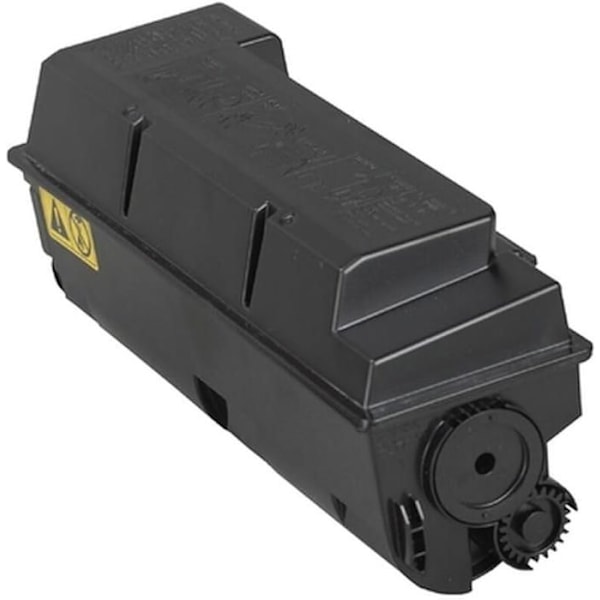 Toner av generell typ som är kompatibel med Kyocera TK-310