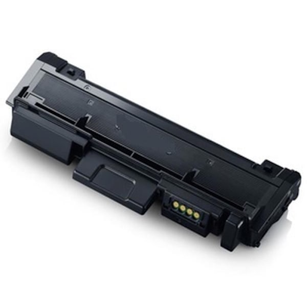 Generisk toner kompatibel med Samsung D116