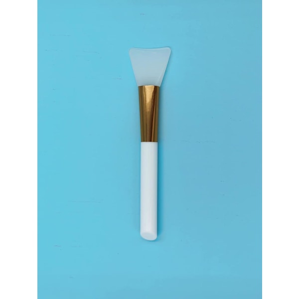 Facial Sheet Brush 6b93 Fyndiq