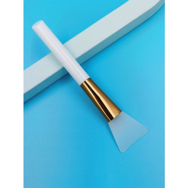 Facial Sheet Brush 6b93 Fyndiq