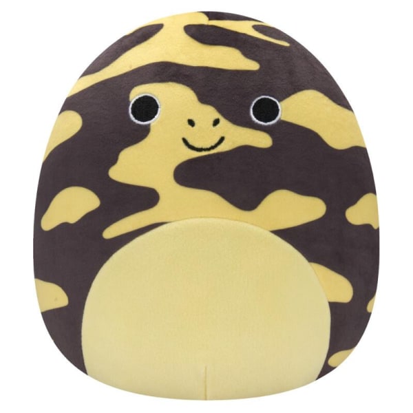 Squishmallows Forest the Salamander 19 cm