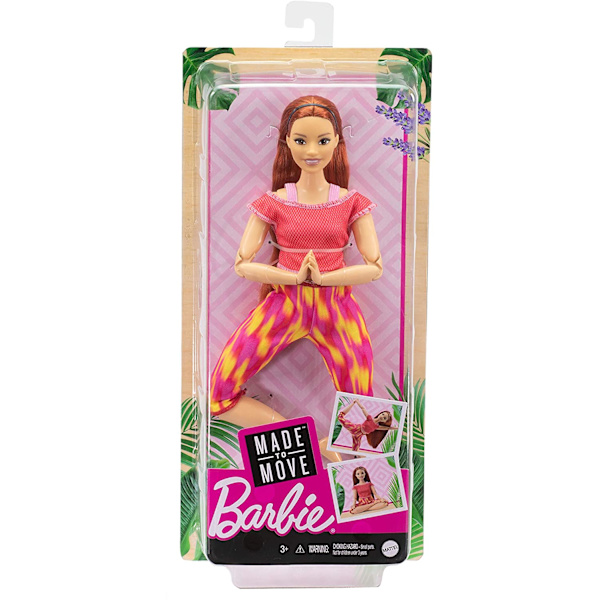 Barbie 4 sale
