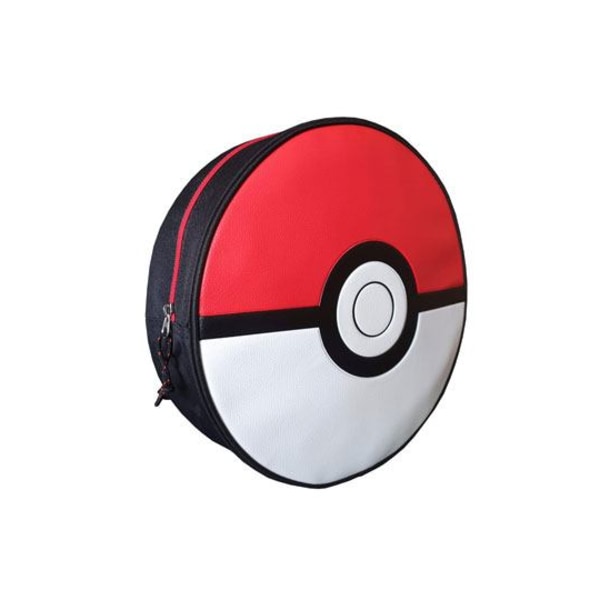 Pokemon Backpack Poke Ball 31cm