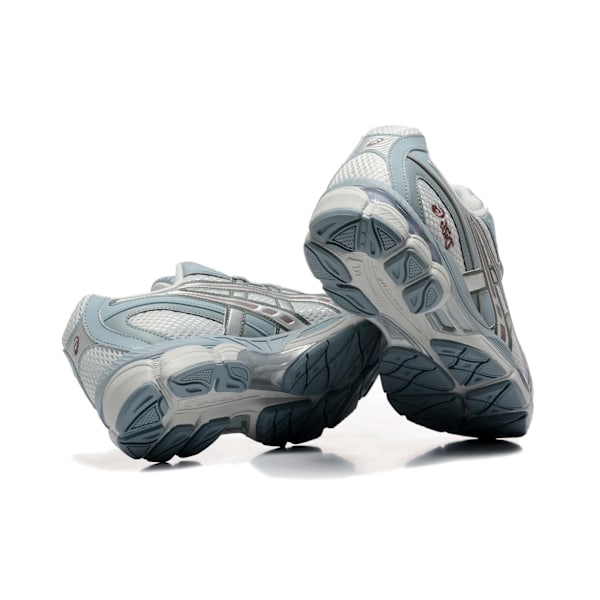ASICSS Gel-NYC 2055 'Glacier Dolphin Grey' 1203A542-020 44