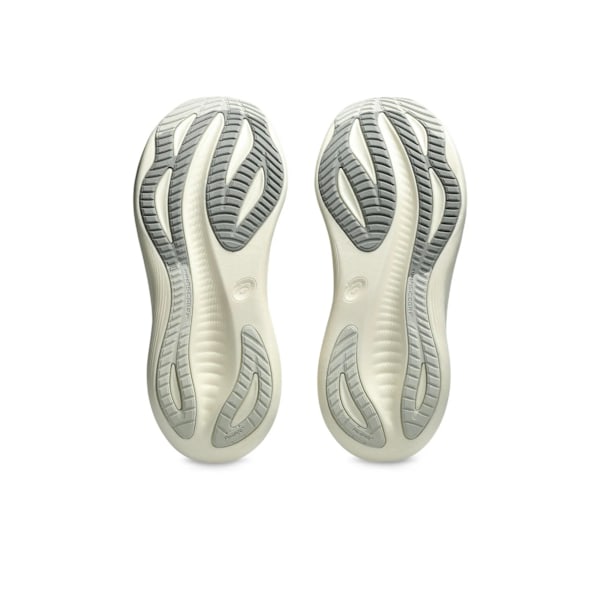Gel-Nimbus 27 Black Lake Grey 44