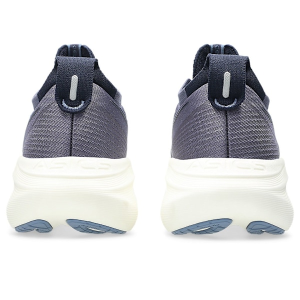Gel-Nimbus 27 Gray blue 42.5