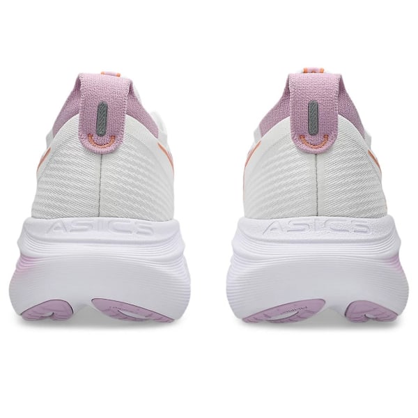 Gel-Nimbus 27 Wide White Light Ube 44