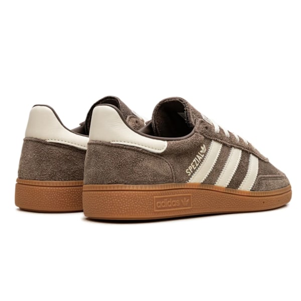 WMNS Hand ball Spezial 'Earth Strata Gum Casual sportskor 43