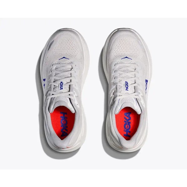 Bondis 9 cosmic grey ultramarine Casual sports marathon running shoes 40