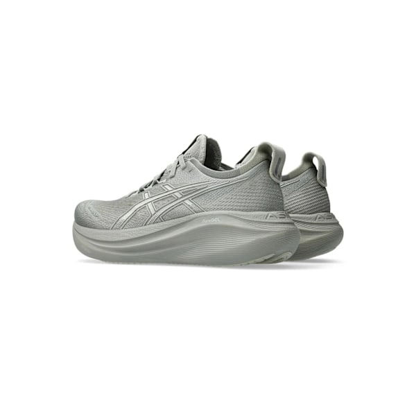Gel-Nimbus 27 SEAL GREY LAKE GREY 44