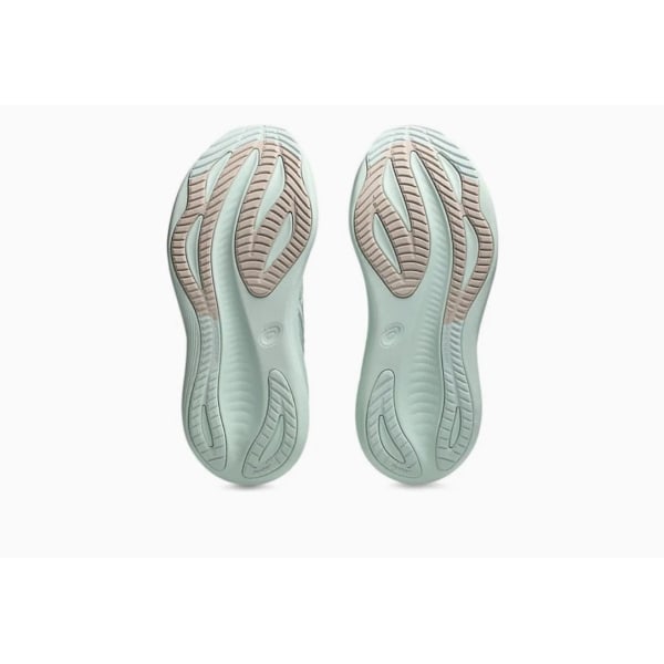 Gel-Nimbus 27 Pure Aqua Pure Silver 44