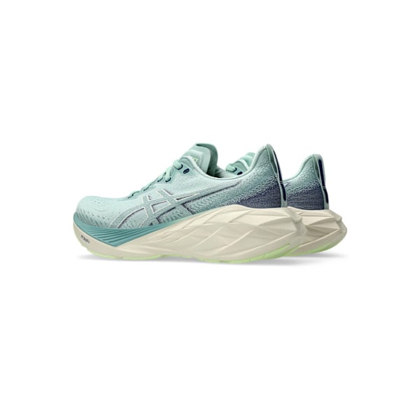 Novablast 4 Light Celadon Blue Expanse 39