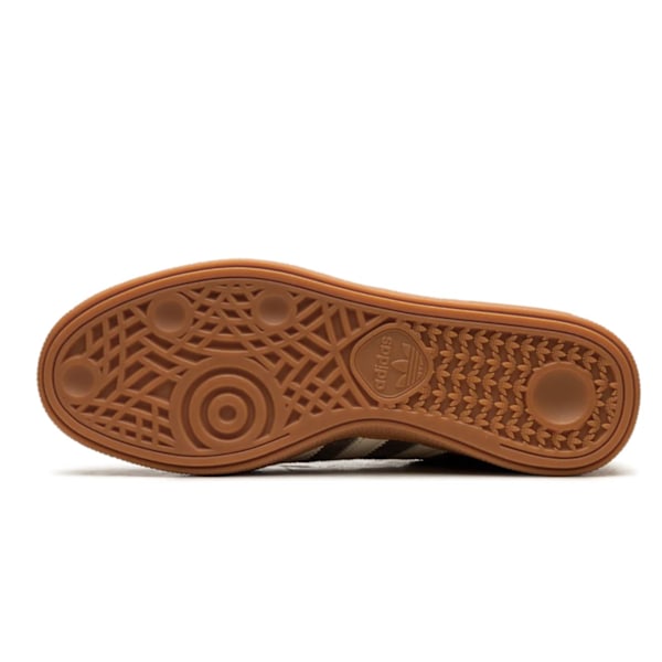 WMNS Hand ball Spezial 'Earth Strata Gum Casual sportskor 39