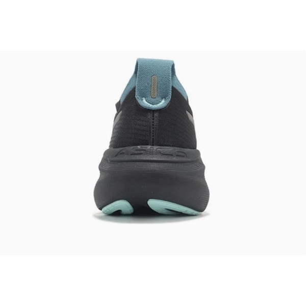 Gel-Nimbus 27 Lite-show CN 'Black Teal 44