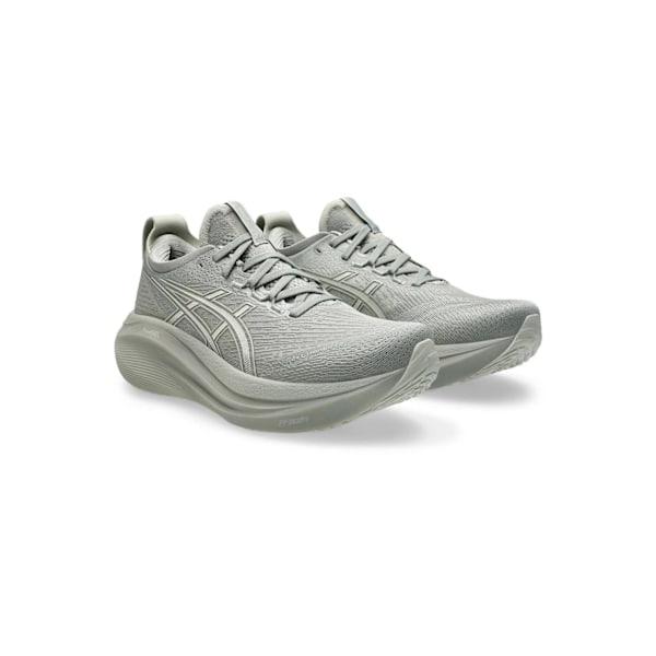 Gel-Nimbus 27 SEAL GREY LAKE GREY 44