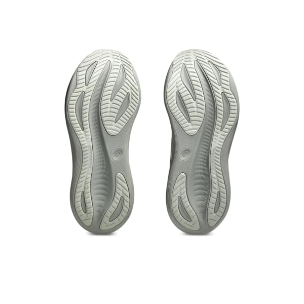 Gel-Nimbus 27 SEAL GREY LAKE GREY 44