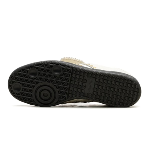 Samba Wales Bonner Studded Pack Creamm Casual sportskor 40.5