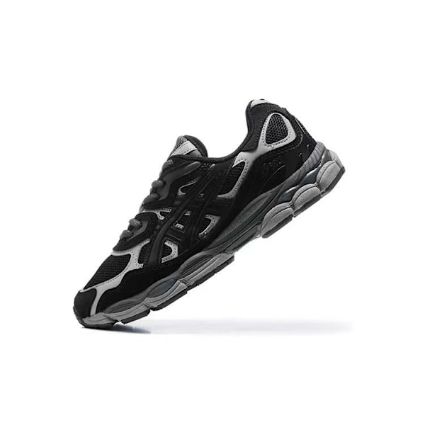 ASICSS Gel-NYC 'Graphite Grey Black' 1201A789-020 44