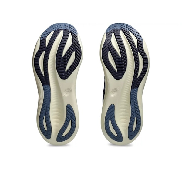 Gel-Nimbus 27 Gray blue 44