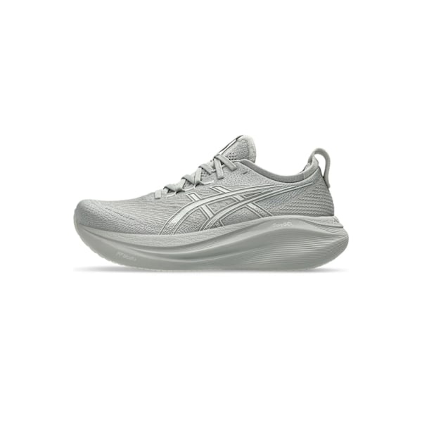Gel-Nimbus 27 SEAL GREY LAKE GREY 44
